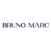 Bruno Marc Discount